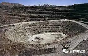 珠宝|HERAMOMENT赫拉臻藏珠宝课|去哪买钻石最划算？