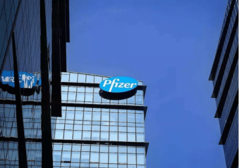 一字涨停|复星医药一字涨停，医药产业承载重任，宜信财富私募股权解锁万亿市场投资机遇