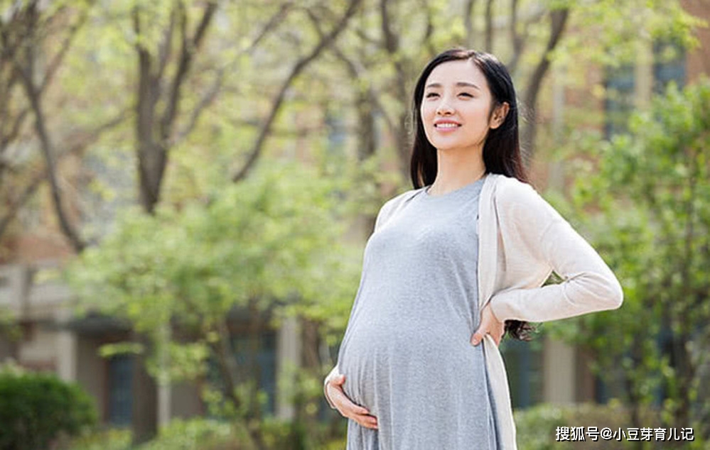 孕期不能过得太盲目,有7件事孕妈最好不要去做,小心胎儿不开心