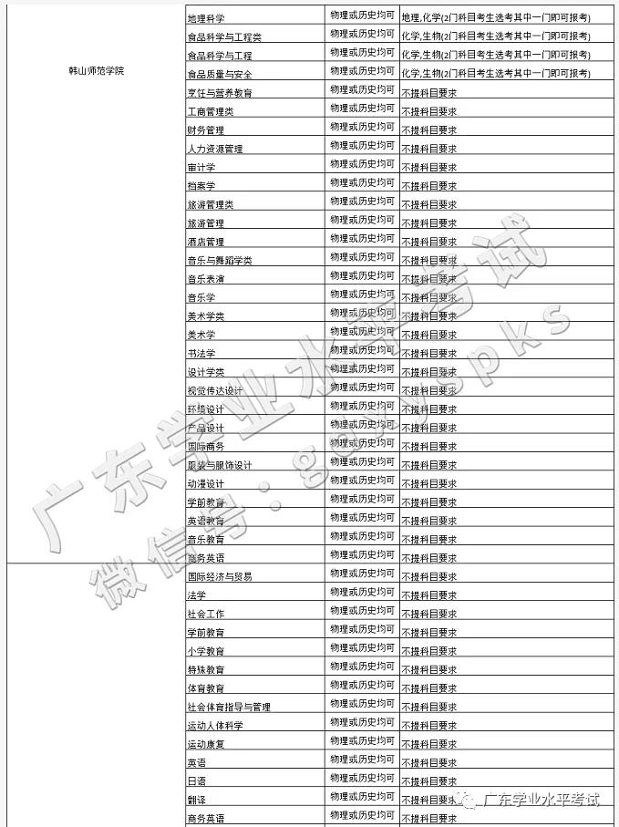 2021汉族人的人口比例_新疆出生人口比例,汉族仅占14.6