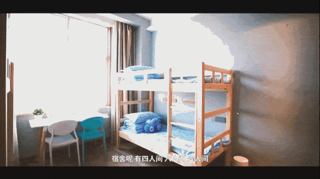 画室|【北京小泽画室】郑州小泽画室寒假班——成全你所有的不甘心