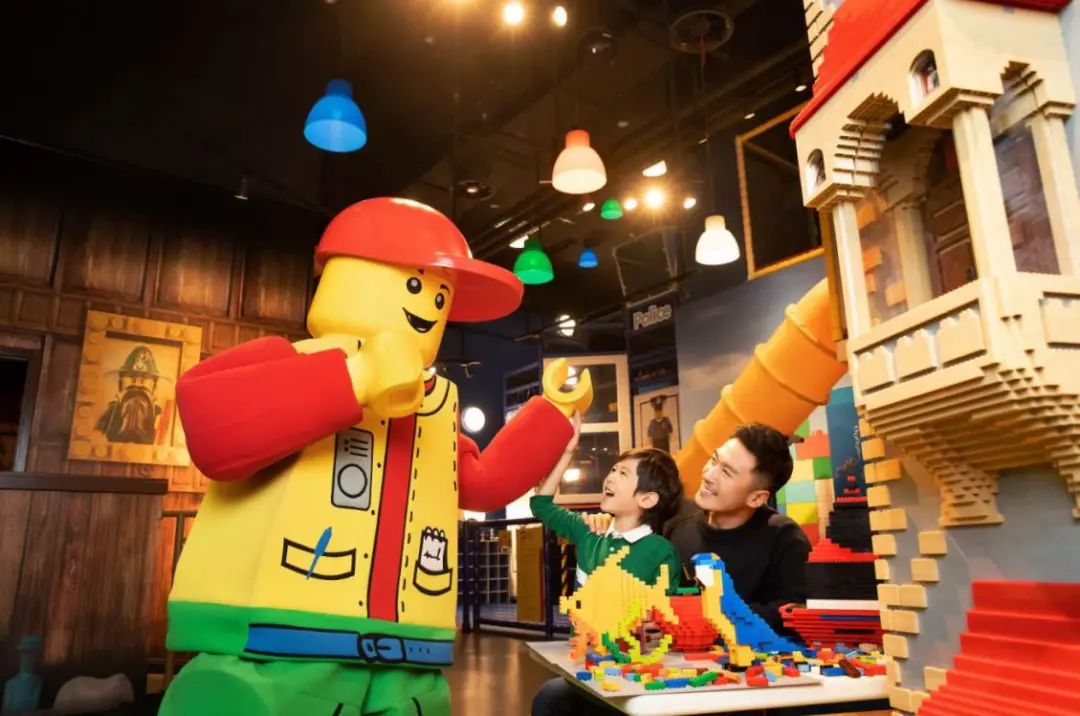 不买“李佳琦”的人，去哪儿“买买买”？