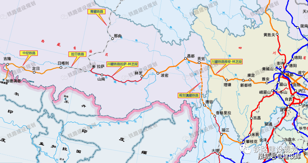 永修县城2030年全域人口_永修县城地图(2)