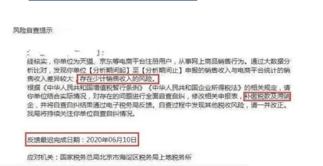 617382a2ebed48c0b1aefad74d7a2a1e.png