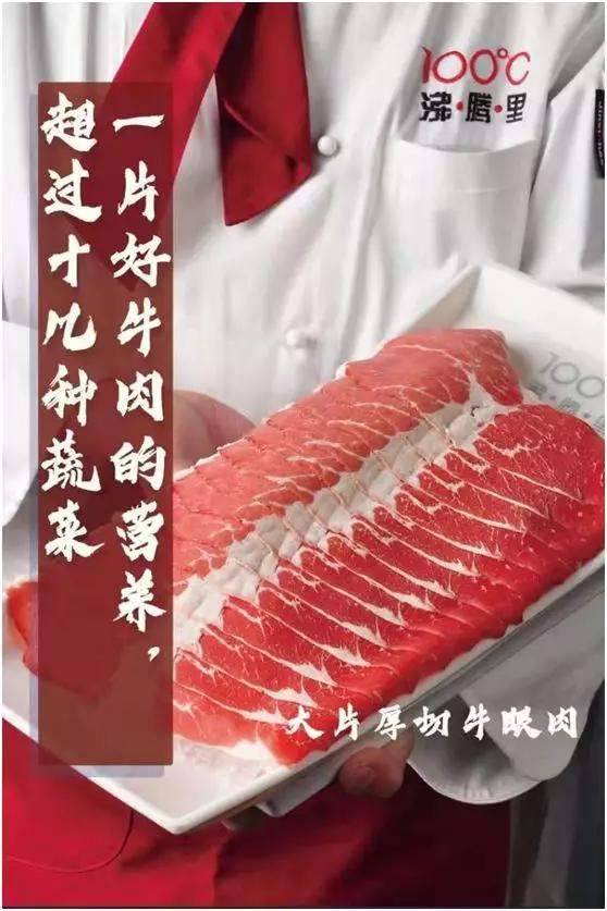 一没生意就怪客流少，这家店用6个改变，营业额