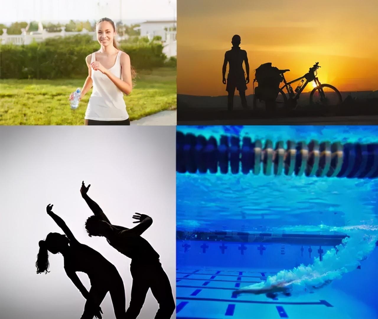94f8a2eb8f874516a39d074c7feac57a.jpeg