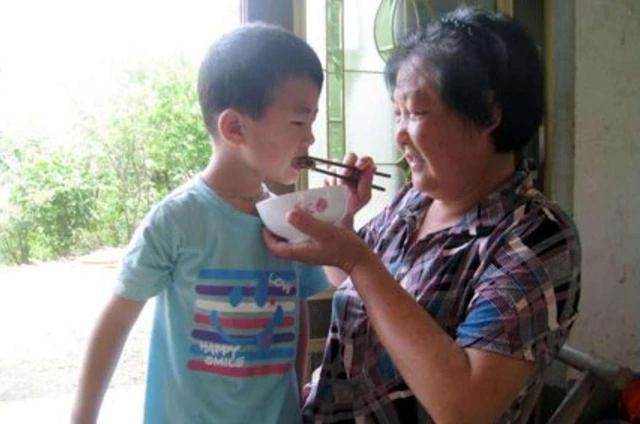食物|这些食物“坑娃不倦”我国53万儿童性早熟