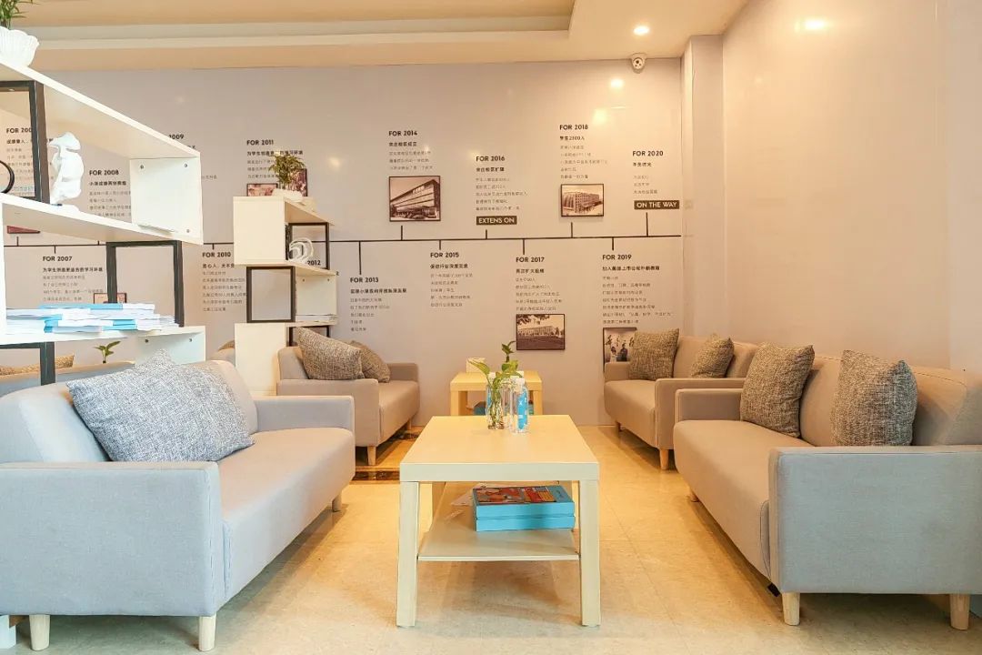 画室|【北京小泽画室】郑州小泽画室寒假班——成全你所有的不甘心