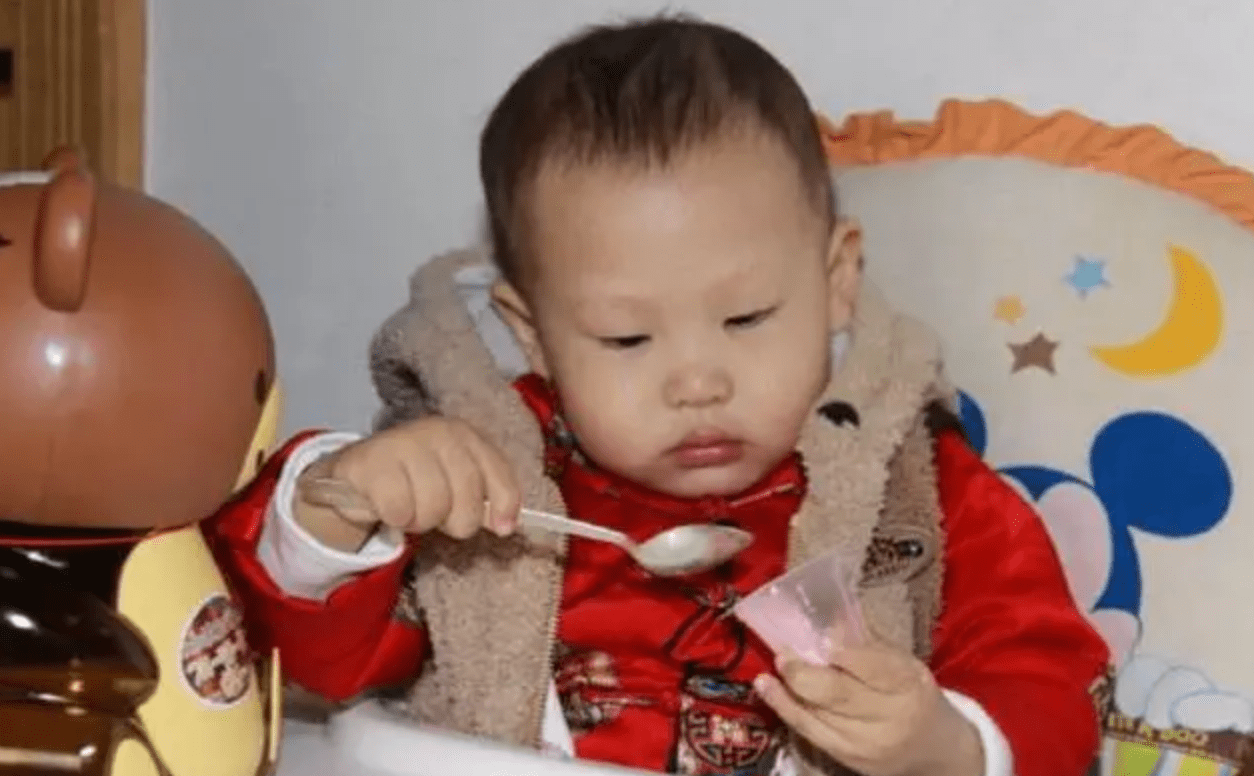 b528a3f69dad4d1ca10eb616d8a9c73b.png