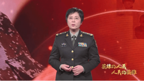 一字涨停|复星医药一字涨停，医药产业承载重任，宜信财富私募股权解锁万亿市场投资机遇