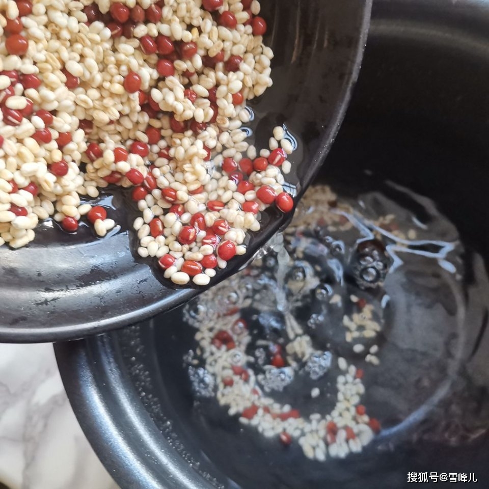 怎么选食材做菜 bc91006226a84d38ae0cb1f7ebef7def.jpeg