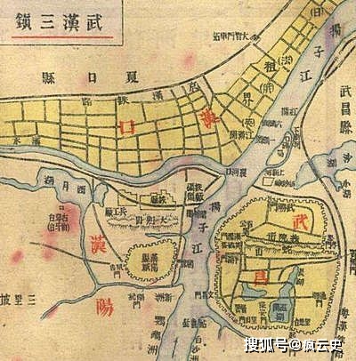 武汉剩下人口_武汉人口分布图(3)