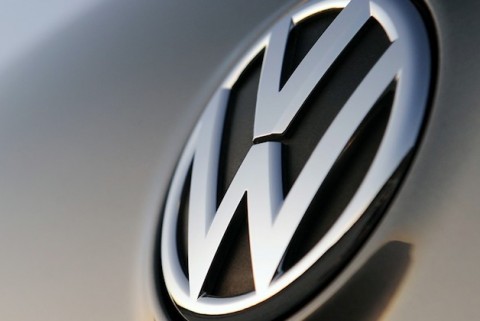 大众TRATON宣布:将以37亿美元完成对纳威司达全面收购 - 第1张 - 提加商用车网 大众TRATON宣布:将以37亿美元完成对纳威司达全面收购 - 第1张