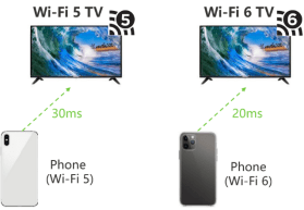 dbdb56ea89a4432ead9158294ada32c8.png