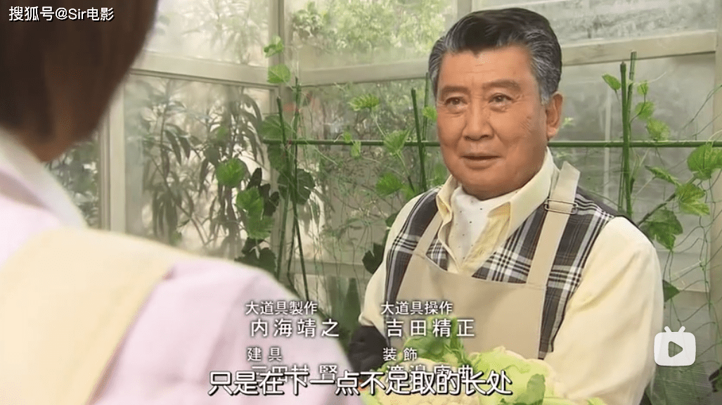 蒙淇淇|8万人在玩的新梗又没懂？撸完500部剧，我终于学透了凡尔赛