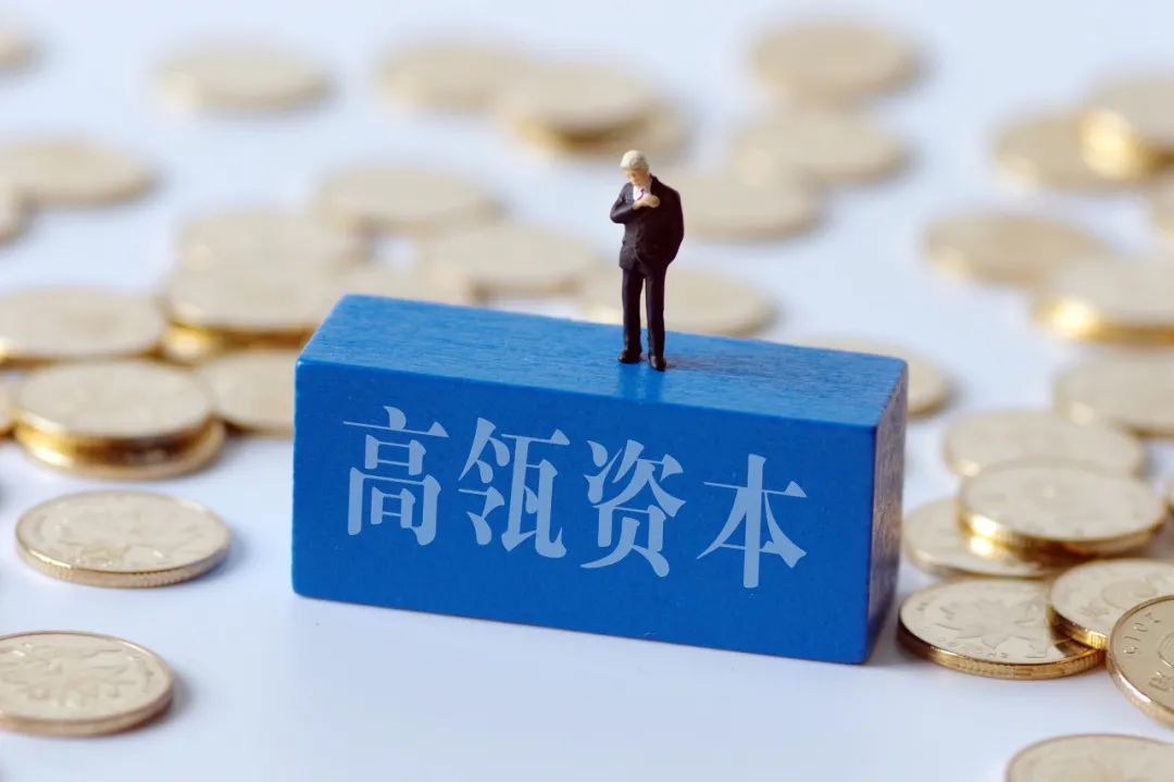 福思|三进三出，杰士邦再次被卖身，安全套生意不好做了？