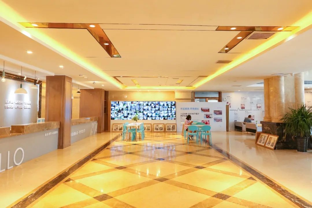 画室|【北京小泽画室】郑州小泽画室寒假班——成全你所有的不甘心