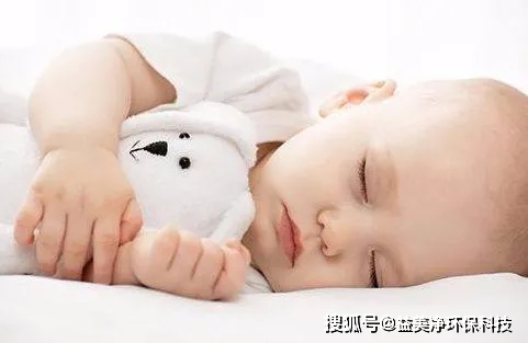 小孩子怎么才能长高得最快 f13b4510dd2748c2ba8f5860ec20600c.jpeg