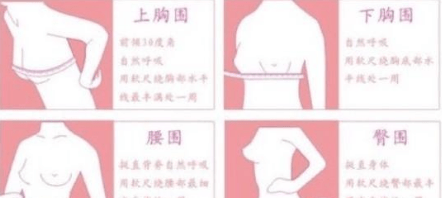 fa2411354e514228a45acf681a2ef978.png