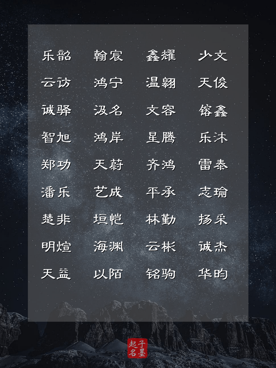 fcd5c66c3d5a4d04a4600ce07c94b96e.png