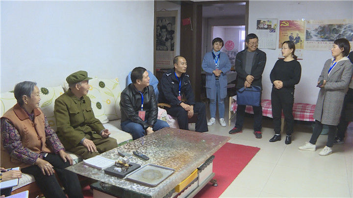 笫七次人口普检_七次人口普查