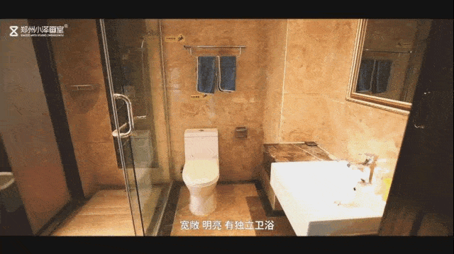 画室|【北京小泽画室】郑州小泽画室寒假班——成全你所有的不甘心