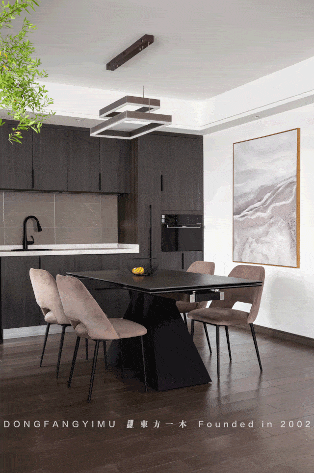 640_964 竖版 竖屏