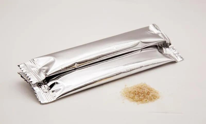 2020西安7月份GDP_西安gdp破万亿图片(2)