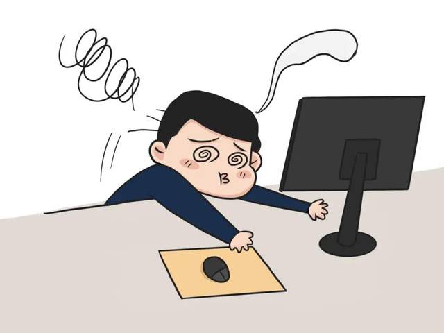 曝光！警察蜀黍的购物清单！