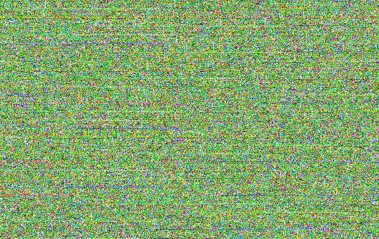 3b70dd73715f41c293426b473f23117d.jpeg