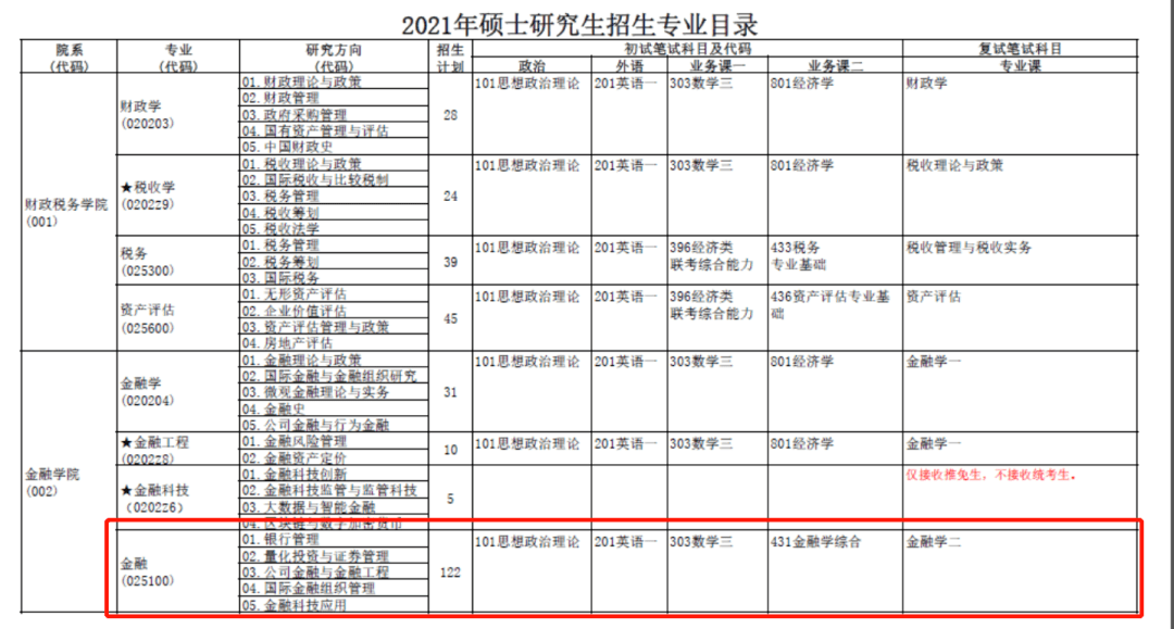 45f565617ab24158aea6ec73f29cb994.png
