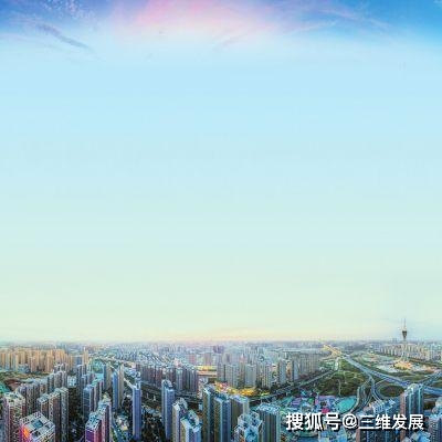 2020河南文明城市排名_头条林州顺利通过全国文明城市验收,河南省排第一(2)