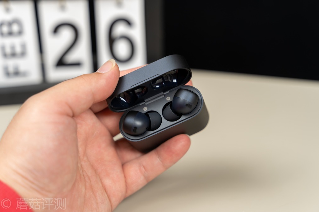 手机蓝牙耳机怎么开麦克风降噪 6b79eda8824647abb944601ff1b0d6d3.jpeg