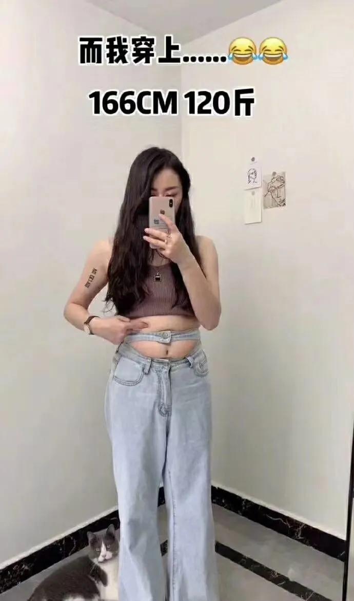 6cb22ef724714cbbb2e7b9e3df4828f1.jpeg