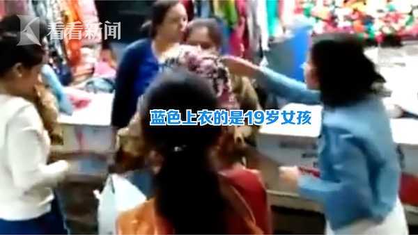 女生多少岁可以叫阿姨 70289d507bbf4d1d92aa2fe6fcac80ac.jpeg