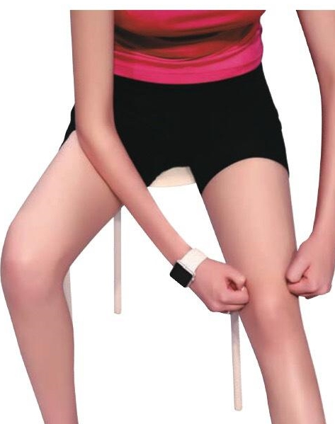 刷刷瘦 7ac917757ee34b5fb728de3ab87fb78d.jpeg