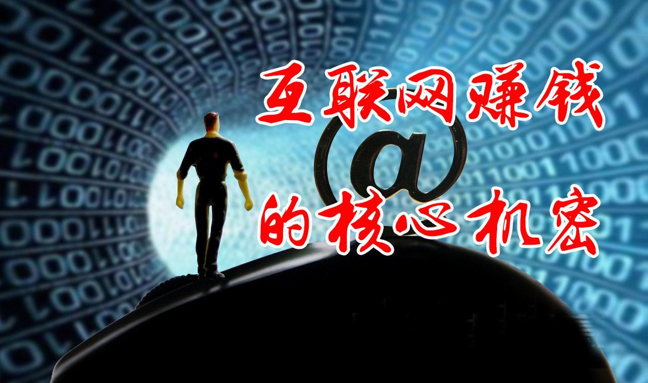 7d621bf030dc41c48d560f7d28fb98d5.jpeg