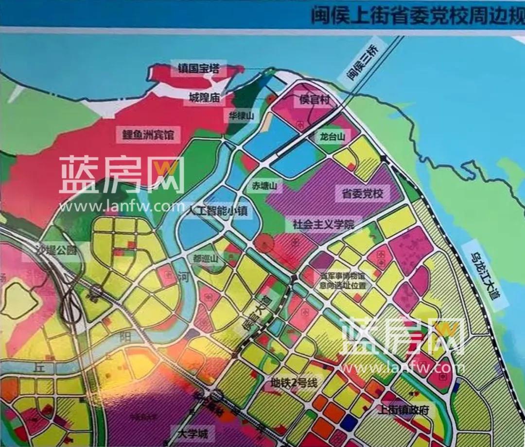 300米见绿！仪陇县规划建设城市公园12个已建成6个-搜狐大视野-搜狐新闻
