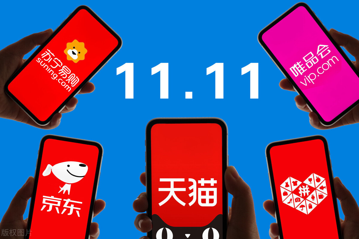 新政压力测试巨头！美团两天跌3800亿，阿里跌