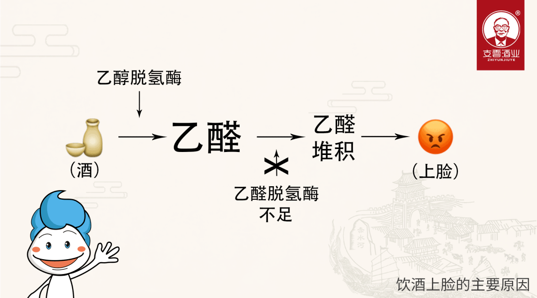 901ca9020758405ead4a68cff136d9a2.png