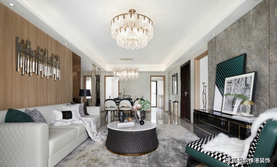 装修设计案例效果图欣赏 903b7e49c5174e8ca892c95ccc369303.jpeg