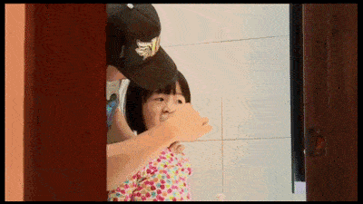 全黑|最伤孩子牙齿的不是糖，而是……4岁男孩牙齿几乎全黑