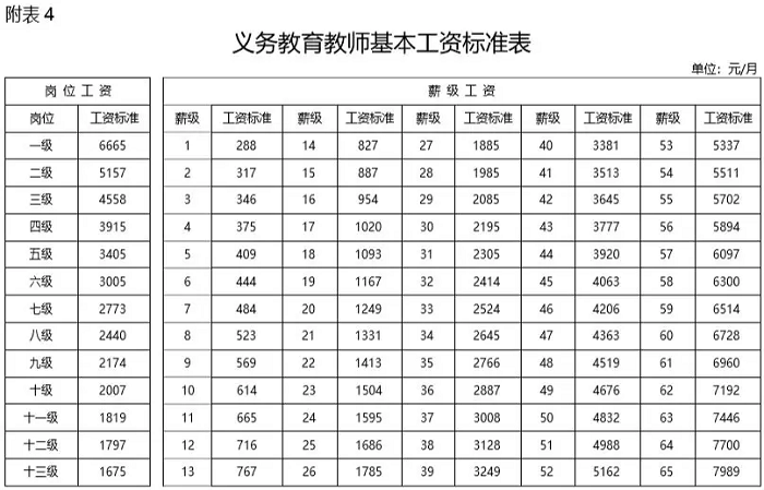 ade779b017a147209f81afe67a44f3bd.png