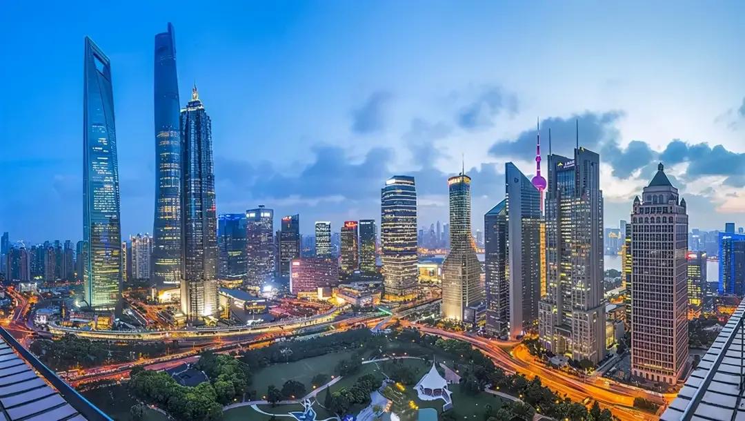 2020丰樟高gdp_中国gdp变化图(3)