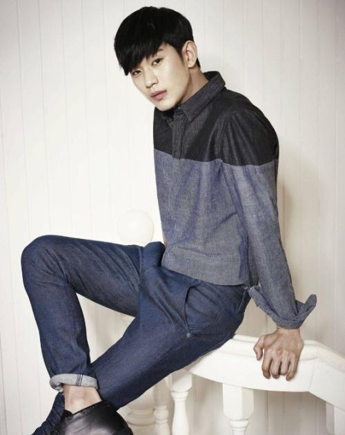 韩国平均身高比中国高吗 c43309ff0b8a45b4ae0eb8b84d66428a.jpeg