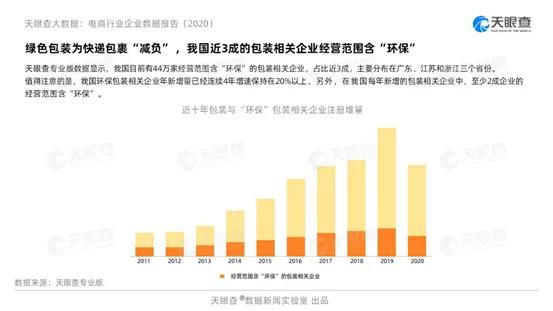 七国集团与上合组织的经济总量_晓组织(2)