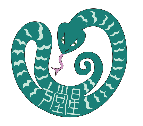 dc595e13af1f48bd881128c73d7d4392.png