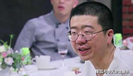 80后脱口秀李诞_李诞80后脱口秀集锦_李诞最新脱口秀节目