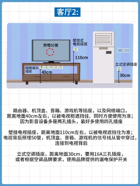 00fe5571196d4ce0bb0606846ab972be.jpeg