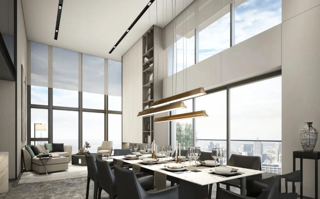 无界空间在哪里 081eebb93ebf420faba67c352128d71d.png